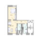 modernisierte 2-Zimmer Wohnung in S-Ost - 122200.0204 - Lembergstraße 18 - 1.OG li.jpg
